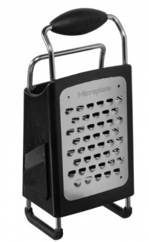 Microplane 34006