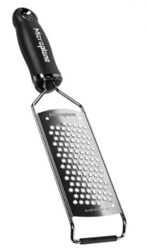 Microplane 45009
