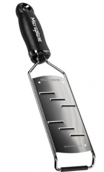 Microplane 45006