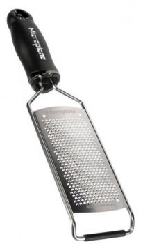 Microplane 45004