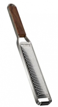 Microplane 43320