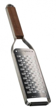Microplane 43302