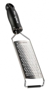 Microplane 45000