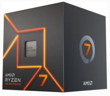 AMD 100-100000592BOX