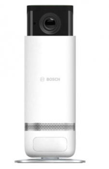 Bosch 8750001354