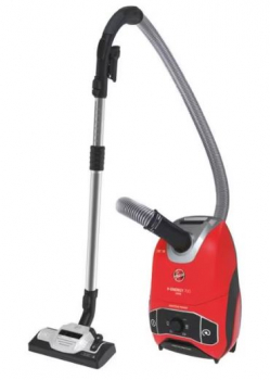 Hoover 39002274