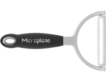 Microplane 48095
