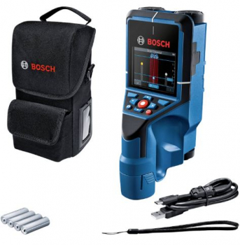 Bosch 0601081600