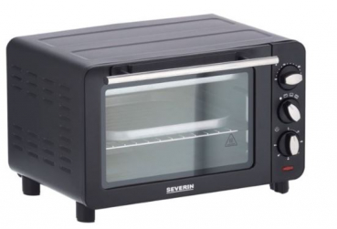 Severin TO2042