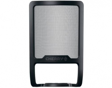 Cherry JA-0750