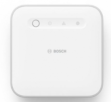 Bosch 8750002101