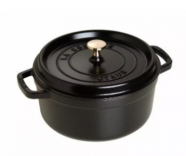 Staub 40500-281-0
