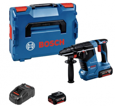 Bosch 0611923003