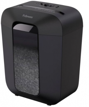 Fellowes 4406001