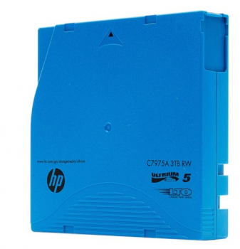 HP C7975A