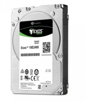 Seagate ST2400MM0129