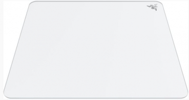 Razer RZ02-04890200-R3M1