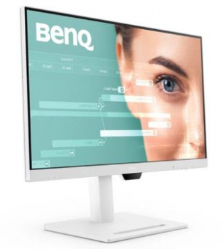 Benq 9H.LLGLA.TBE