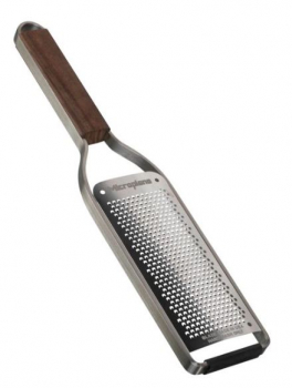 Microplane 43304