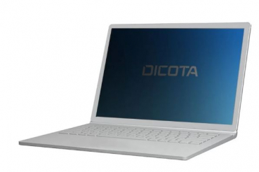 Dicota D70520
