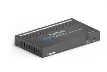 Divers PT-HDBT-230-RX