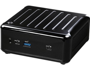 Asrock 90PXG970-P0EAY100