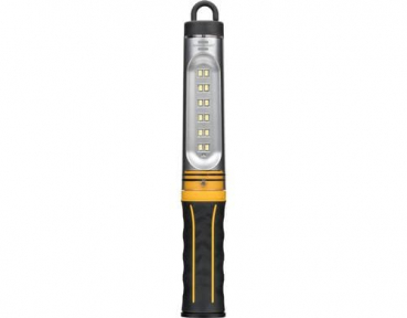 Brennenstuhl 1175580