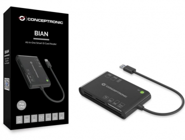 Conceptronic BIAN01B