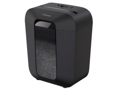 Fellowes 4300701