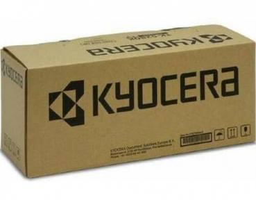 Kyocera 1T02ZLANL0