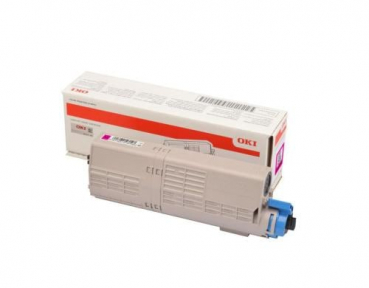 OKI 46490402