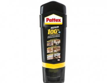 Pattex 9H P1BC3