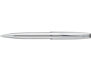 Pelikan 821797