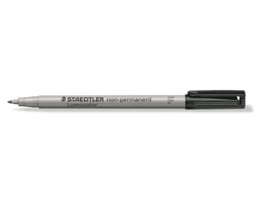 Staedtler 316-9