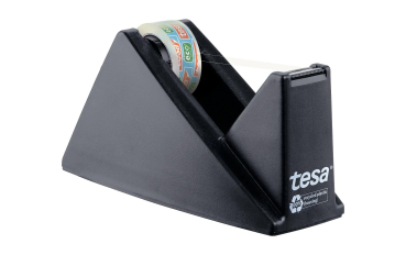 TESA 59327-00000-02