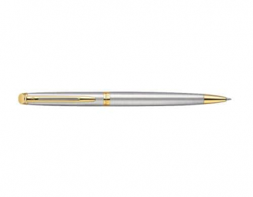 Waterman S0920370