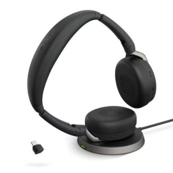 Jabra/GN Netcom 26699-989-889