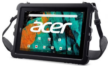 Acer NR.R1REE.001