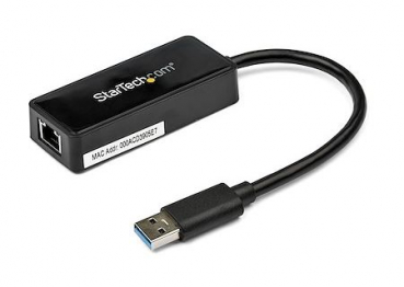 StarTech.com USB31000SPTB