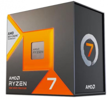 AMD 100-100000910WOF