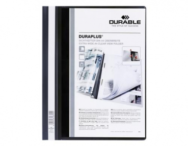 Durable 257901