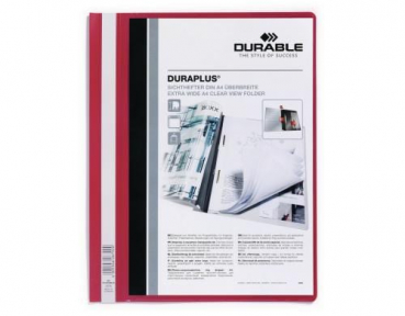 Durable 257903