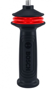 Bosch 2608900000
