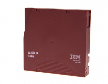 IBM 46X1290