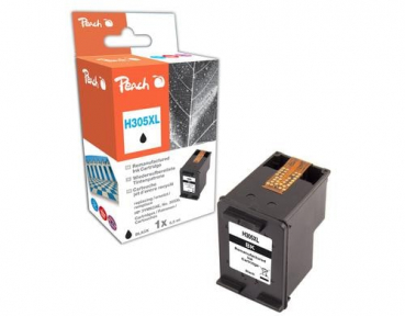 Peach PI300-950