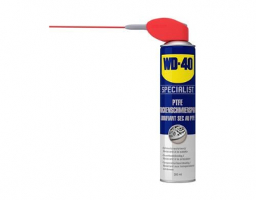 WD-40 491038/NBA