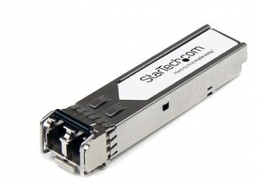 StarTech.com AR-SFP-10G-SR-ST