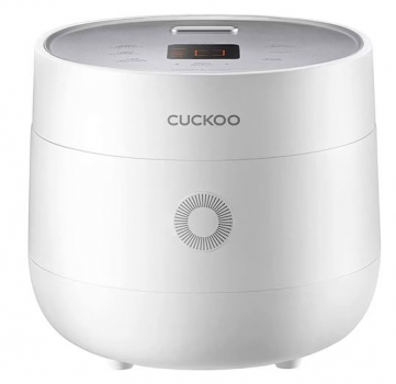 Cuckoo CR-0675F