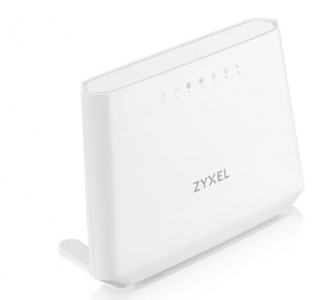 ZyXEL EX3300-T0-EU01V1F