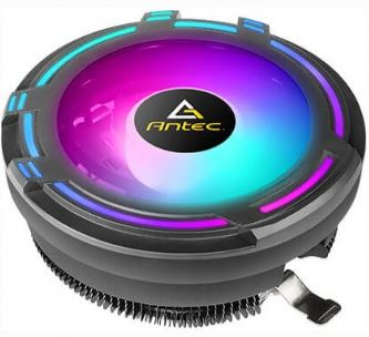 Antec 0-761345-76000-3